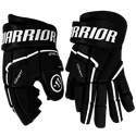 Hokejové rukavice Warrior Covert QR5 40 Black  Junior