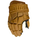 Hokejové rukavice Warrior Covert QR6 SE TAN Junior