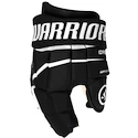 Hokejové rukavice Warrior Covert QR6 Team Black Senior 14 palcov