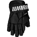 Hokejové rukavice Warrior Covert QRE 30 Junior