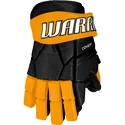 Hokejové rukavice Warrior Covert QRE 30 Junior