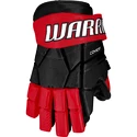 Hokejové rukavice Warrior Covert QRE 30 Junior