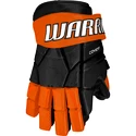 Hokejové rukavice Warrior Covert QRE 30 Junior