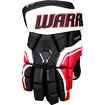 Hokejové rukavice Warrior Covert  Senior