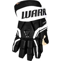 Hokejové rukavice Warrior Covert  Senior