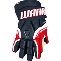 Hokejové rukavice Warrior Covert  Senior