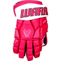 Hokejové rukavice Warrior Covert  Senior