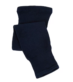 Hokejové štucne CCM S100P Sock Knitted Junior