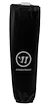 Hokejové štucne Warrior  Pro Hockey Socks Black Junior