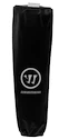 Hokejové štucne Warrior  Pro Hockey Socks Black Junior