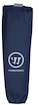 Hokejové štucne Warrior  Pro Hockey Socks Navy Junior