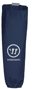 Hokejové štucne Warrior  Pro Hockey Socks Navy Senior