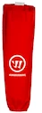 Hokejové štucne Warrior  Pro Hockey Socks Red Žiak (youth)