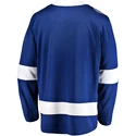 Hokejový dres Fanatics Breakaway Jersey NHL Tampa Bay Lightning Home Senior