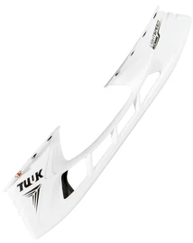 Holder Bauer Tuuk Lightspeed Edge Senior