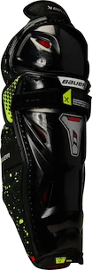 Holene Bauer Vapor 3X Junior