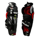 Holene Bauer Vapor Hyperlite Intermediate 13 palcov