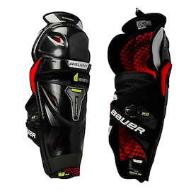 Holene Bauer Vapor Hyperlite Intermediate