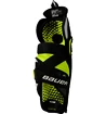 Holene Bauer Vapor Hyperlite Junior