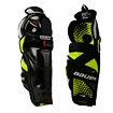 Holene Bauer Vapor Hyperlite Junior