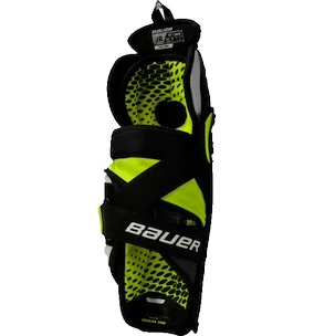 Holene Bauer Vapor Hyperlite Junior 12 palcov