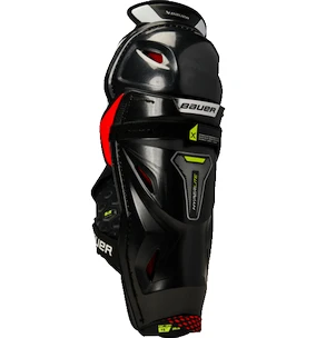 Holene Bauer Vapor Hyperlite Senior