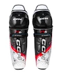 Holene CCM JetSpeed FT6 Junior 11 palcov