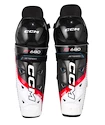 Holene CCM JetSpeed FT680 Junior 11 palcov