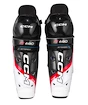 Holene CCM JetSpeed FT680 Senior 16 palcov