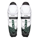 Holene CCM JetSpeed FTWomen Junior 11 palcov