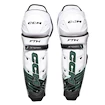 Holene CCM JetSpeed FTWomen Senior