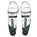 Holene CCM JetSpeed FTWomen Senior