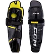 Holene CCM Tacks  AS 580 Junior