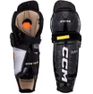 Holene CCM Tacks AS-V Junior