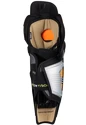 Holene CCM Tacks AS-V Junior