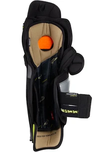 Holene CCM Tacks AS-V Junior