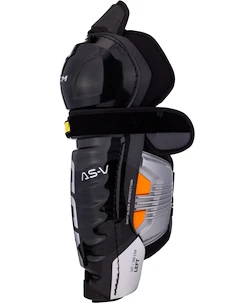 Holene CCM Tacks AS-V Junior