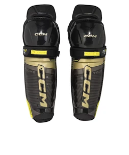 Holene CCM Tacks AS-V PRO Senior 14 palcov