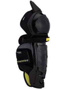 Holene CCM Tacks AS-V Senior