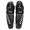 Holene CCM Tacks XF Junior