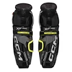 Holene CCM Tacks XF PRO Žiak (youth) 8 palcov