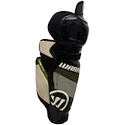 Holene Warrior Alpha Lite Junior