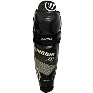 Holene Warrior Alpha Lite Junior