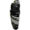 Holene Warrior Alpha Pro Junior