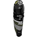 Holene Warrior Alpha Pro Junior