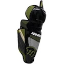 Holene Warrior Alpha Pro Junior