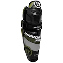 Holene Warrior Alpha Pro Junior