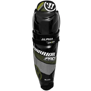 Holene Warrior Alpha Pro Junior