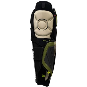 Holene Warrior Alpha Pro Junior