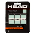 Horná omotávka Head  Prime Tour 3 Pack CS